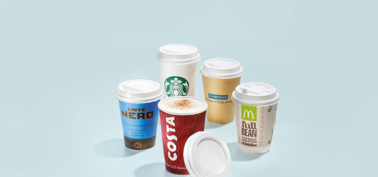 https://www.limepack.eu/blog/wp-content/uploads/2019/10/branded-paper-cups.jpg