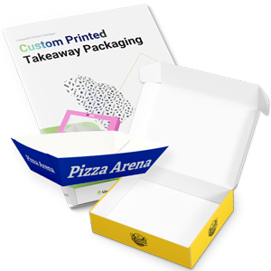 Limepack | Get a quote